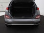 Hyundai Kona Electric EV Premium 64 kWh | SOH 100% | 3 Fase | Stoelventilatie | Leder | Head-Up | Warmtepomp | Camera | Achterbankverwarming | Carplay | Navigatie | Adaptive cruise | Keyless | Parkeerhulp