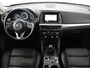 Mazda CX-5 2.0 SkyActiv-G 165 Skylease GT 2WD | Leder | Trekhaak | Stoelverwarming | Full LED | Keyless | Navigatie | Bose Sound | Parkeerhulp | Cruise control | Bluetooth | Climate control