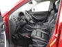 Mazda CX-5 2.0 SkyActiv-G 165 Skylease GT 2WD | Leder | Trekhaak | Stoelverwarming | Full LED | Keyless | Navigatie | Bose Sound | Parkeerhulp | Cruise control | Bluetooth | Climate control