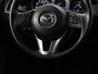 Mazda CX-5 2.0 SkyActiv-G 165 Skylease GT 2WD | Leder | Trekhaak | Stoelverwarming | Full LED | Keyless | Navigatie | Bose Sound | Parkeerhulp | Cruise control | Bluetooth | Climate control