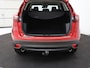 Mazda CX-5 2.0 SkyActiv-G 165 Skylease GT 2WD | Leder | Trekhaak | Stoelverwarming | Full LED | Keyless | Navigatie | Bose Sound | Parkeerhulp | Cruise control | Bluetooth | Climate control