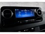 Mercedes-Benz Sprinter 319 CDI L2H2 Select RWD | BPM VRIJ | Navigatie | Adaptief cruise control | Led | Stoelverwarming