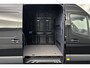 Mercedes-Benz Sprinter 319 CDI L2H2 RWD | BPM VRIJ | AMG Black Edition | Leder | Navigatie | Adaptief cruise control | Led | Stoelverwarming | Select