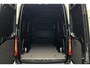 Mercedes-Benz Sprinter 319 CDI L2H2 RWD | BPM VRIJ | AMG Black Edition | Leder | Navigatie | Adaptief cruise control | Led | Stoelverwarming | Select
