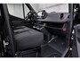 Mercedes-Benz Sprinter 319 CDI L2H2 Select RWD | BPM VRIJ | Navigatie | Adaptief cruise control | Led | Stoelverwarming