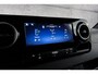 Mercedes-Benz Sprinter 319 CDI L2H2 RWD | BPM VRIJ | AMG Black Edition | Leder | Navigatie | Adaptief cruise control | Led | Stoelverwarming | Select
