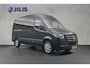 Mercedes-Benz Sprinter 319 CDI L2H2 Select RWD | BPM VRIJ | Navigatie | Adaptief cruise control | Led | Stoelverwarming