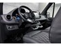 Mercedes-Benz Sprinter 319 CDI L2H2 RWD | BPM VRIJ | AMG Black Edition | Leder | Navigatie | Adaptief cruise control | Led | Stoelverwarming | Select