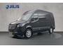 Mercedes-Benz Sprinter 319 CDI L2H2 Select RWD | BPM VRIJ | Navigatie | Adaptief cruise control | Led | Stoelverwarming