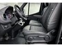 Mercedes-Benz Sprinter 319 CDI L2H2 RWD | BPM VRIJ | AMG Black Edition | Leder | Navigatie | Adaptief cruise control | Led | Stoelverwarming | Select