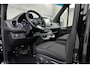 Mercedes-Benz Sprinter 319 CDI L2H2 Select RWD | BPM VRIJ | Navigatie | Adaptief cruise control | Led | Stoelverwarming