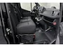 Mercedes-Benz Sprinter 319 CDI L2H2 Select RWD | BPM VRIJ | Navigatie | Adaptief cruise control | Led | Stoelverwarming