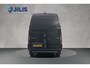 Mercedes-Benz Sprinter 319 CDI L2H2 RWD | BPM VRIJ | AMG Black Edition | Leder | Navigatie | Adaptief cruise control | Led | Stoelverwarming | Select