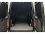 Mercedes-Benz Sprinter 319 CDI L2H2 Select RWD | BPM VRIJ | Navigatie | Adaptief cruise control | Led | Stoelverwarming