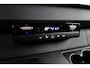 Mercedes-Benz Sprinter 319 CDI L2H2 Select RWD | BPM VRIJ | Navigatie | Adaptief cruise control | Led | Stoelverwarming