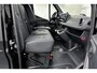 Mercedes-Benz Sprinter 319 CDI L2H2 RWD | BPM VRIJ | AMG Black Edition | Leder | Navigatie | Adaptief cruise control | Led | Stoelverwarming | Select