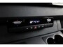 Mercedes-Benz Sprinter 319 CDI L2H2 RWD | BPM VRIJ | AMG Black Edition | Leder | Navigatie | Adaptief cruise control | Led | Stoelverwarming | Select