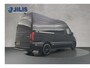 Mercedes-Benz Sprinter 319 CDI L2H2 RWD | BPM VRIJ | AMG Black Edition | Leder | Navigatie | Adaptief cruise control | Led | Stoelverwarming | Select