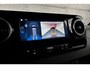 Mercedes-Benz Sprinter 319 CDI L2H2 RWD | BPM VRIJ | AMG Black Edition | Leder | Navigatie | Adaptief cruise control | Led | Stoelverwarming | Select