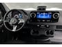 Mercedes-Benz Sprinter 319 CDI L2H2 Select RWD | BPM VRIJ | Navigatie | Adaptief cruise control | Led | Stoelverwarming