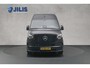 Mercedes-Benz Sprinter 319 CDI L2H2 RWD | BPM VRIJ | AMG Black Edition | Leder | Navigatie | Adaptief cruise control | Led | Stoelverwarming | Select