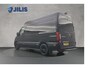 Mercedes-Benz Sprinter 319 CDI L2H2 RWD | BPM VRIJ | AMG Black Edition | Leder | Navigatie | Adaptief cruise control | Led | Stoelverwarming | Select