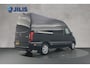Mercedes-Benz Sprinter 319 CDI L2H2 Select RWD | BPM VRIJ | Navigatie | Adaptief cruise control | Led | Stoelverwarming