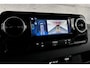 Mercedes-Benz Sprinter 319 CDI L2H2 Select RWD | BPM VRIJ | Navigatie | Adaptief cruise control | Led | Stoelverwarming