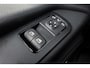 Mercedes-Benz Sprinter 319 CDI L2H2 Select RWD | BPM VRIJ | Navigatie | Adaptief cruise control | Led | Stoelverwarming