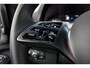Mercedes-Benz Sprinter 319 CDI L2H2 RWD | BPM VRIJ | AMG Black Edition | Leder | Navigatie | Adaptief cruise control | Led | Stoelverwarming | Select