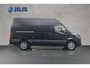 Mercedes-Benz Sprinter 319 CDI L2H2 Select RWD | BPM VRIJ | Navigatie | Adaptief cruise control | Led | Stoelverwarming