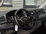 Volkswagen Transporter 2.0 TDI L2H1 DC Highline CLIMA NAVI DUBBELE CABINE 2X ACHTERDEUR AUTOMAAT 204PK