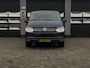 Volkswagen Transporter 2.0 TDI L2H1 DC Highline CLIMA NAVI DUBBELE CABINE 2X ACHTERDEUR AUTOMAAT 204PK