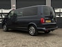 Volkswagen Transporter 2.0 TDI L2H1 DC Highline CLIMA NAVI DUBBELE CABINE 2X ACHTERDEUR AUTOMAAT 204PK