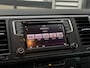 Volkswagen Transporter 2.0 TDI L2H1 DC Highline CLIMA NAVI DUBBELE CABINE 2X ACHTERDEUR AUTOMAAT 204PK
