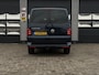 Volkswagen Transporter 2.0 TDI L2H1 DC Highline CLIMA NAVI DUBBELE CABINE 2X ACHTERDEUR AUTOMAAT 204PK