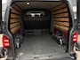 Volkswagen Transporter 2.0 TDI L2H1 DC Highline CLIMA NAVI DUBBELE CABINE 2X ACHTERDEUR AUTOMAAT 204PK