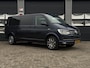 Volkswagen Transporter 2.0 TDI L2H1 DC Highline CLIMA NAVI DUBBELE CABINE 2X ACHTERDEUR AUTOMAAT 204PK