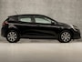 Renault Clio 1.0 TCe 90 Equilibre Sport (APPLE CARPLAY, GROOT NAVI, LM VELGEN, PARKEERSENSOREN, SPORTSTOELEN, CRUISE, LED KOPLAMPEN, NIEUWSTAAT)