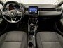 Renault Clio 1.0 TCe 90 Equilibre Sport (APPLE CARPLAY, GROOT NAVI, LM VELGEN, PARKEERSENSOREN, SPORTSTOELEN, CRUISE, LED KOPLAMPEN, NIEUWSTAAT)