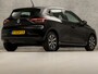 Renault Clio 1.0 TCe 90 Equilibre Sport (APPLE CARPLAY, GROOT NAVI, LM VELGEN, PARKEERSENSOREN, SPORTSTOELEN, CRUISE, LED KOPLAMPEN, NIEUWSTAAT)