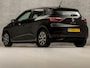 Renault Clio 1.0 TCe 90 Equilibre Sport (APPLE CARPLAY, GROOT NAVI, LM VELGEN, PARKEERSENSOREN, SPORTSTOELEN, CRUISE, LED KOPLAMPEN, NIEUWSTAAT)