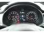 Kia Stonic 1.0 T-GDi 101pk MHEV DynamicLine Stoelverwarming Camera Navigatie