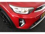 Kia Stonic 1.0 T-GDi 101pk MHEV DynamicLine Stoelverwarming Camera Navigatie