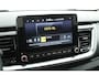Kia Stonic 1.0 T-GDi 101pk MHEV DynamicLine Stoelverwarming Camera Navigatie