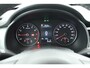 Kia Stonic 1.0 T-GDi 101pk MHEV DynamicLine Stoelverwarming Camera Navigatie