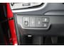 Kia Stonic 1.0 T-GDi 101pk MHEV DynamicLine Stoelverwarming Camera Navigatie