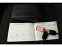 Kia Stonic 1.0 T-GDi 101pk MHEV DynamicLine Stoelverwarming Camera Navigatie