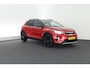 Kia Stonic 1.0 T-GDi 101pk MHEV DynamicLine Stoelverwarming Camera Navigatie