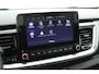 Kia Stonic 1.0 T-GDi 101pk MHEV DynamicLine Stoelverwarming Camera Navigatie